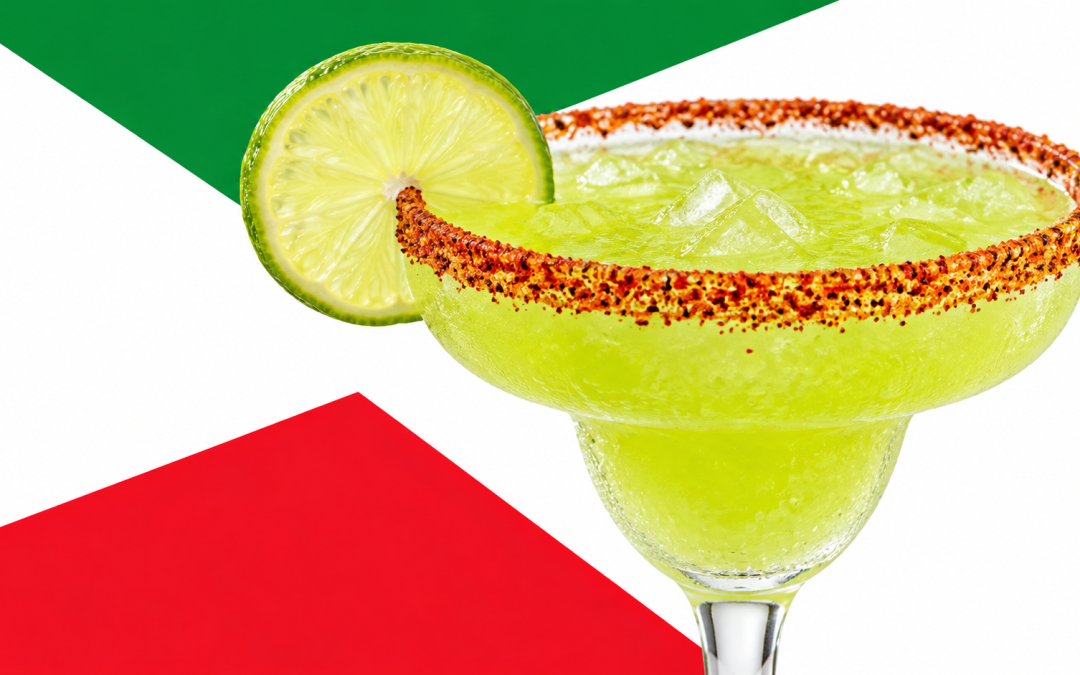 MARGARITA